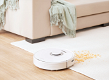 Roborock Q7 Max Robot Vacuum Cleaner 2 In 1 Vacuuming - 4 - Thumbnail