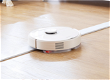 Roborock Q7 Max Robot Vacuum Cleaner 2 In 1 Vacuuming - 5 - Thumbnail