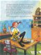 Astrid Lindgren: Pippi findet einen Spunk - 1 - Thumbnail
