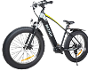 BEZIOR XF800 13Ah 48V 500W MID MOTOR Electric Bicycle .. - 1 - Thumbnail