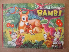  adv6085 bambi plaatjes boek 3