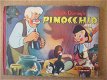 adv6086 pinocchio plaatjes boek 1 - 0 - Thumbnail