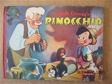  adv6086 pinocchio plaatjes boek 1