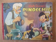  adv6087 pinocchio plaatjes boek 2