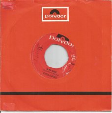 Golden Earrings – In My House (1967)