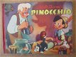 adv6089 pinocchio plaatjes boek 4 - 0 - Thumbnail