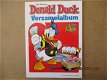 adv6092 donald duck verzamelalbum bruna - 0 - Thumbnail