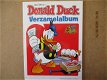 adv6093 donald duck verzamelalbum bruna 2 - 0 - Thumbnail