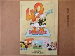 adv6094 donald duck 40 jaar spaaralbum - 0 - Thumbnail