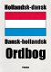 Hollandsk-Dansk & Dansk-hollandsk Ordbog - 0 - Thumbnail