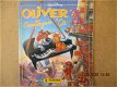 adv6103 oliver en co plaatjesalbum - 0 - Thumbnail