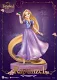 Beast Kingdom Tangled Master Craft Rapunzel statue MC-046 - 0 - Thumbnail