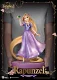 Beast Kingdom Tangled Master Craft Rapunzel statue MC-046 - 2 - Thumbnail