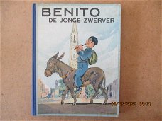 adv6119 benito de jonge zwerver