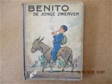 adv6120 benito de jonge zwerver 2