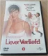 DVD Liever verliefd - 0 - Thumbnail