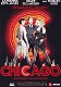 DVD Chicago - 0 - Thumbnail