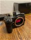 Nikon z6 - 0 - Thumbnail