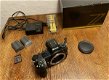 Nikon z6 - 1 - Thumbnail