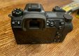 Nikon z6 - 2 - Thumbnail