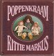 Kittie Markus - Poppenkraam (Hardcover/Gebonden) - 0 - Thumbnail