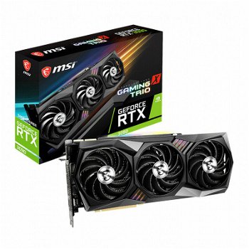 GeForce-RTX-3090-GAMING-X-TRIO - 0