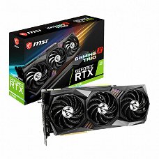 GeForce-RTX-3090-GAMING-X-TRIO