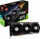 MSI Gaming GeForce RTX 3070 8GB Graphics Card RTX-3070-GAMING-Z-TRIO-8G - 0 - Thumbnail