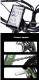 Bezior XF001 Retro Electric Bike 12.5Ah 48V 1000W - 5 - Thumbnail