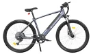 ADO D30 Electric Bicycle 250W Motor Max Speed 25km/h - 0 - Thumbnail