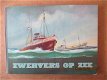 adv6138 zwervers op zee - 0 - Thumbnail