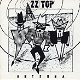 ZZ Top – Antenna (CD) - 0 - Thumbnail