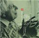 György Ligeti - Berliner Philharmoniker, Jonathan Nott – The Ligeti Project II: Lontano - 0 - Thumbnail