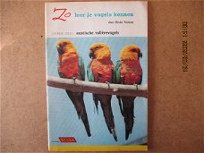 adv6146 zo leer je vogels kennen 3 (2)