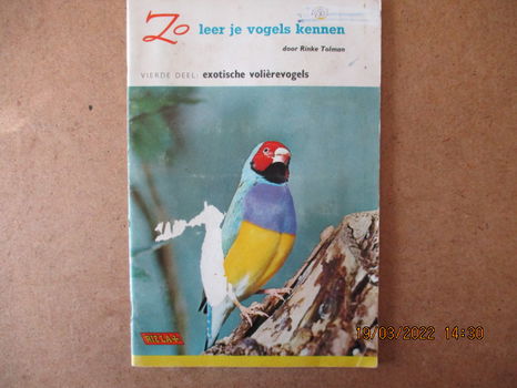 adv6147 zo leer je vogels kennen 4 - 0