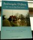 Bedreigde dijken.Evacuatie januari 1995. ISBN 9080214434. - 0 - Thumbnail