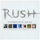 Rush – The Studio Albums - 1989-2007 (7 CD) Nieuw/Gesealed - 0 - Thumbnail