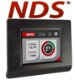 NDS ENERGYMETER Bedrade Energiemeter 12V-150A - 1 - Thumbnail