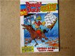 adv6151 donald duck weekblad bijlage 1 - 0 - Thumbnail