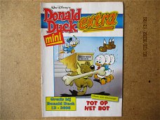 adv6152 donald duck weekblad bijlage 2