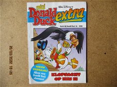 adv6154 donald duck weekblad bijlage 4