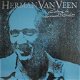 Herman van Veen – Zolang De Voorraad Strekt (LP) - 0 - Thumbnail