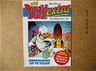 adv6156 donald duck weekblad bijlage 6 - 0 - Thumbnail