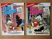 adv6165 donald duck weekblad bijlage 15 - 0 - Thumbnail