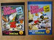 adv6166 donald duck weekblad bijlage 16 - 0 - Thumbnail