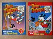 adv6167 donald duck weekblad bijlage 17 - 0 - Thumbnail