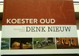 Fort Wierickerschans in beeld. ISBN 9789090265155. Kraan. - 0 - Thumbnail