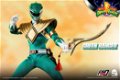 ThreeZero Power Rangers six pack - 3 - Thumbnail