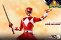 ThreeZero Power Rangers six pack - 5 - Thumbnail