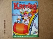 adv6172 donald duck weekblad bijlage 22 - 0 - Thumbnail